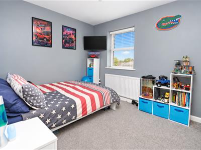 Picture 16